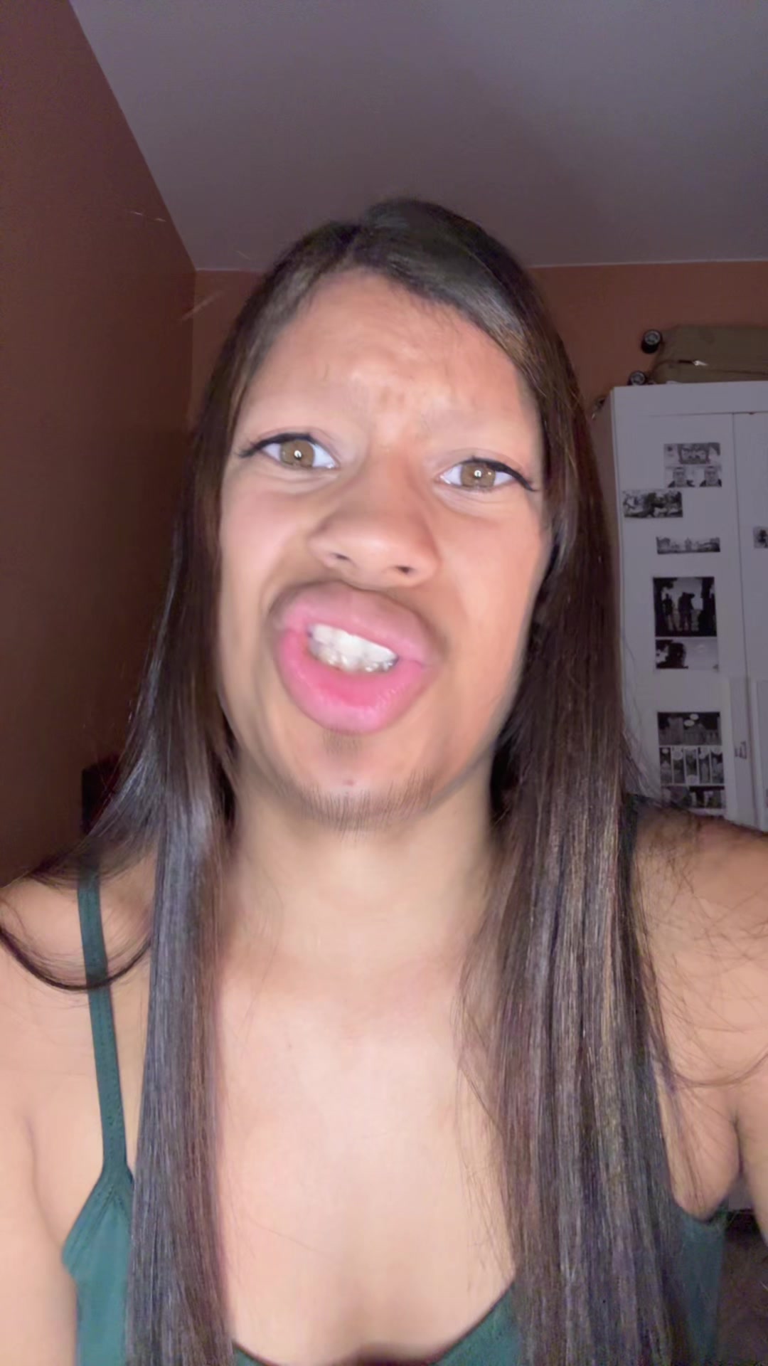 @shayy