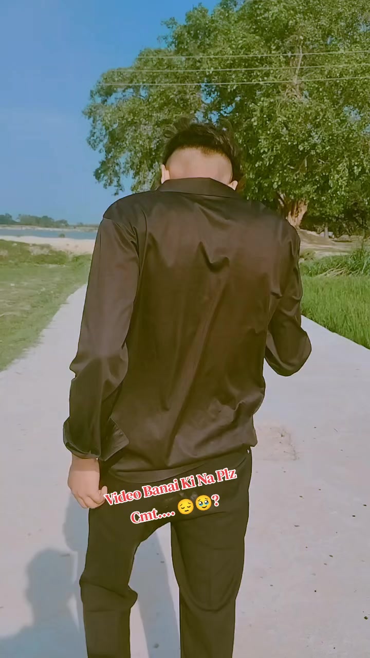 @Singer Aashik Aayush Raj