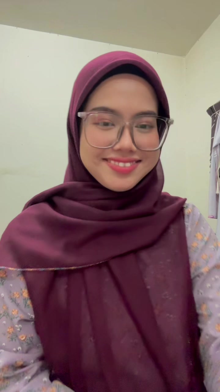 @🌸SyiraZamri🌷