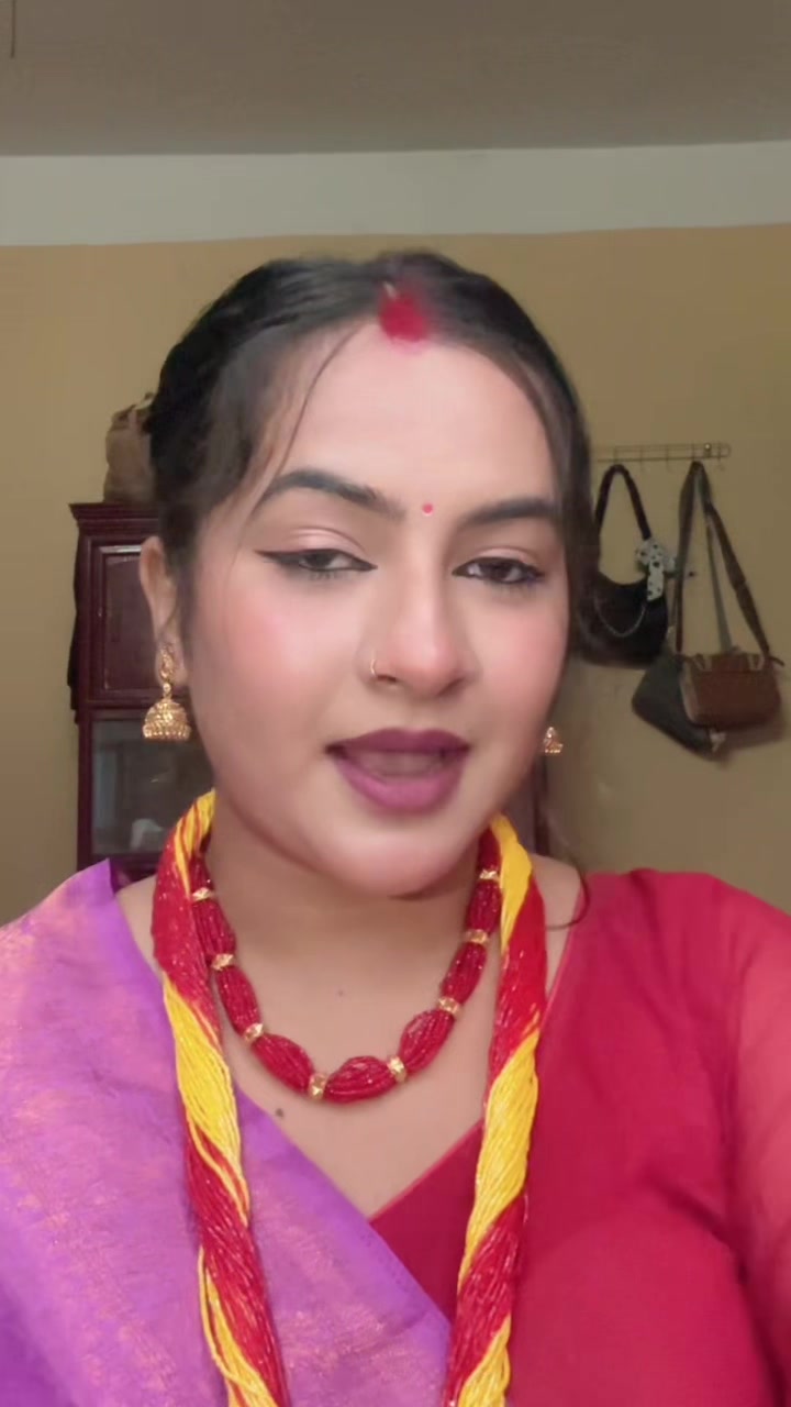 @🦋InDu🦋