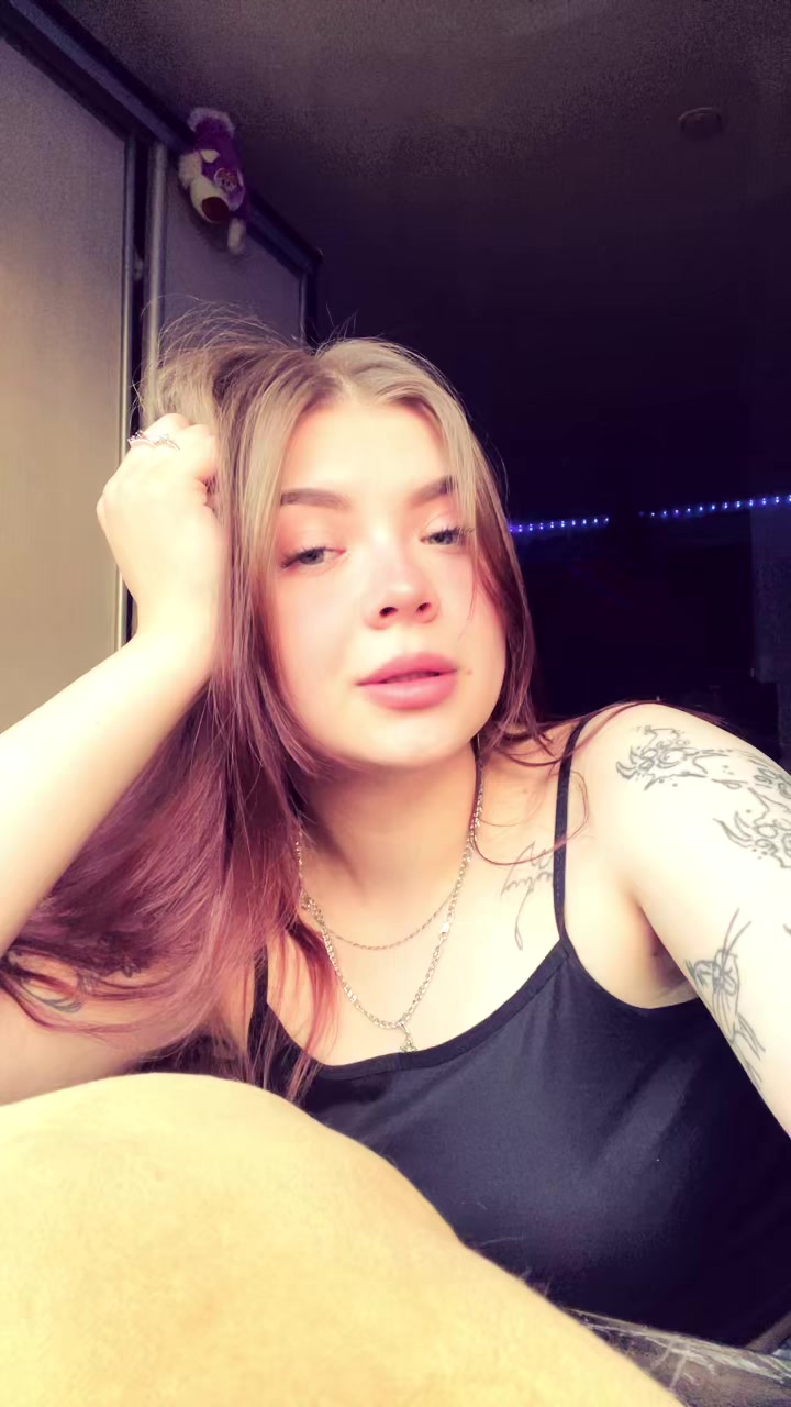 @ar.01.09