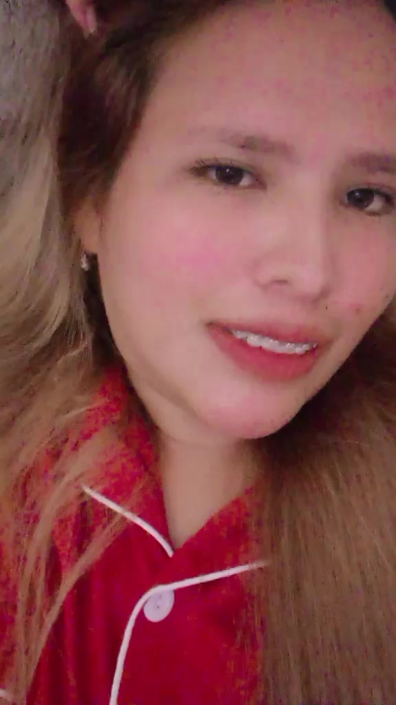 @yulianita❤️💯💫🥰🥰❤️❤️I love