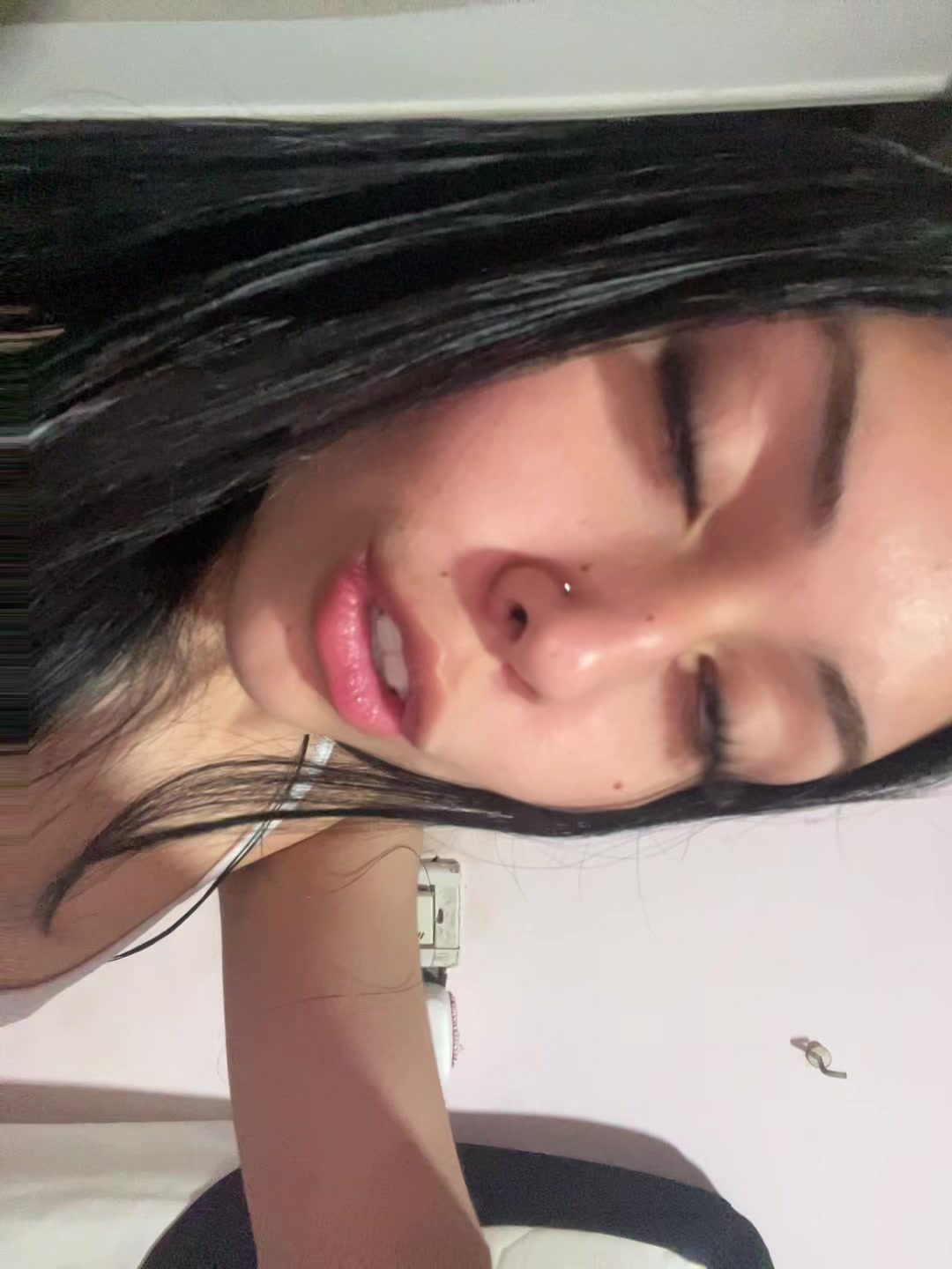 @zaii💋