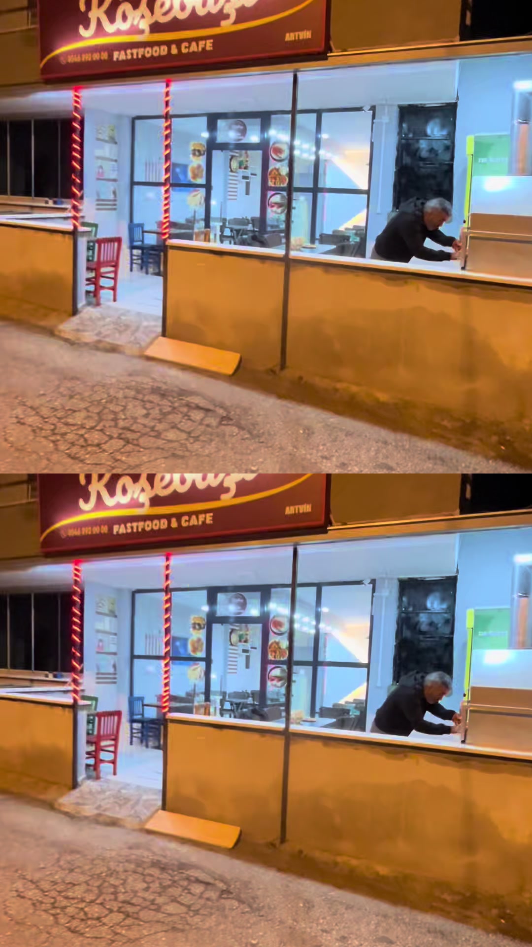 @Hüseyin 💫