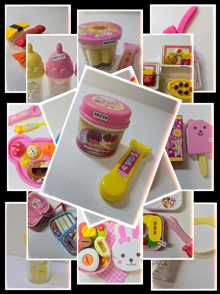 @bykidshop