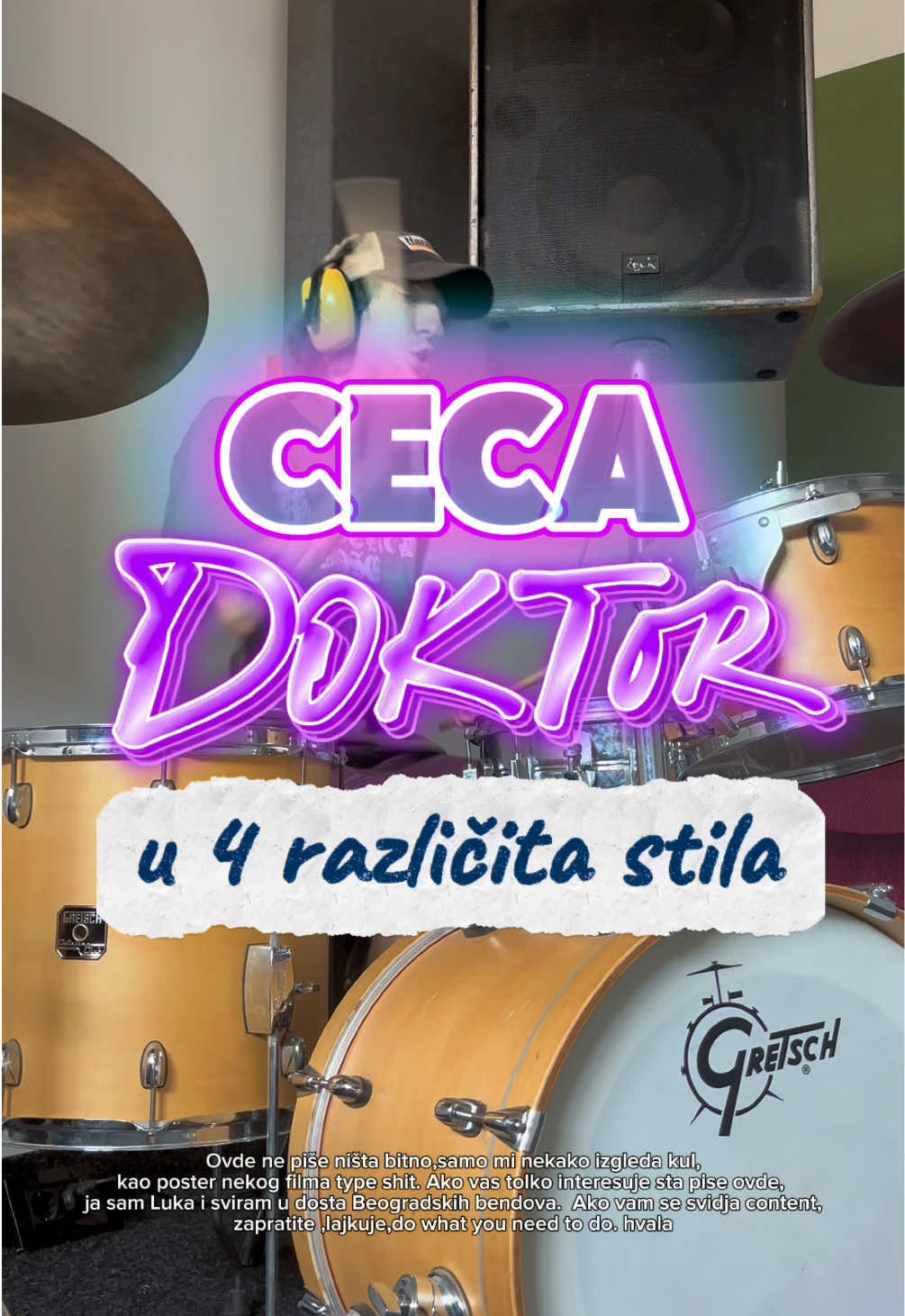 @alternative_skeleton