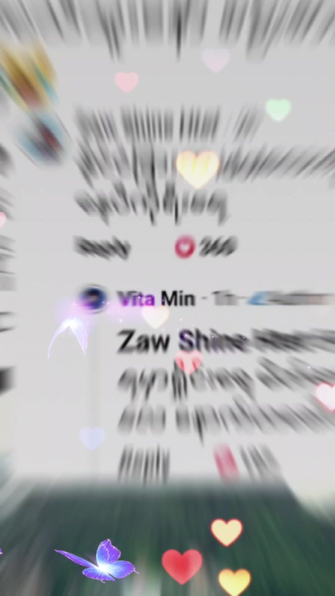 @🌻Vita🖤🌹shine💙