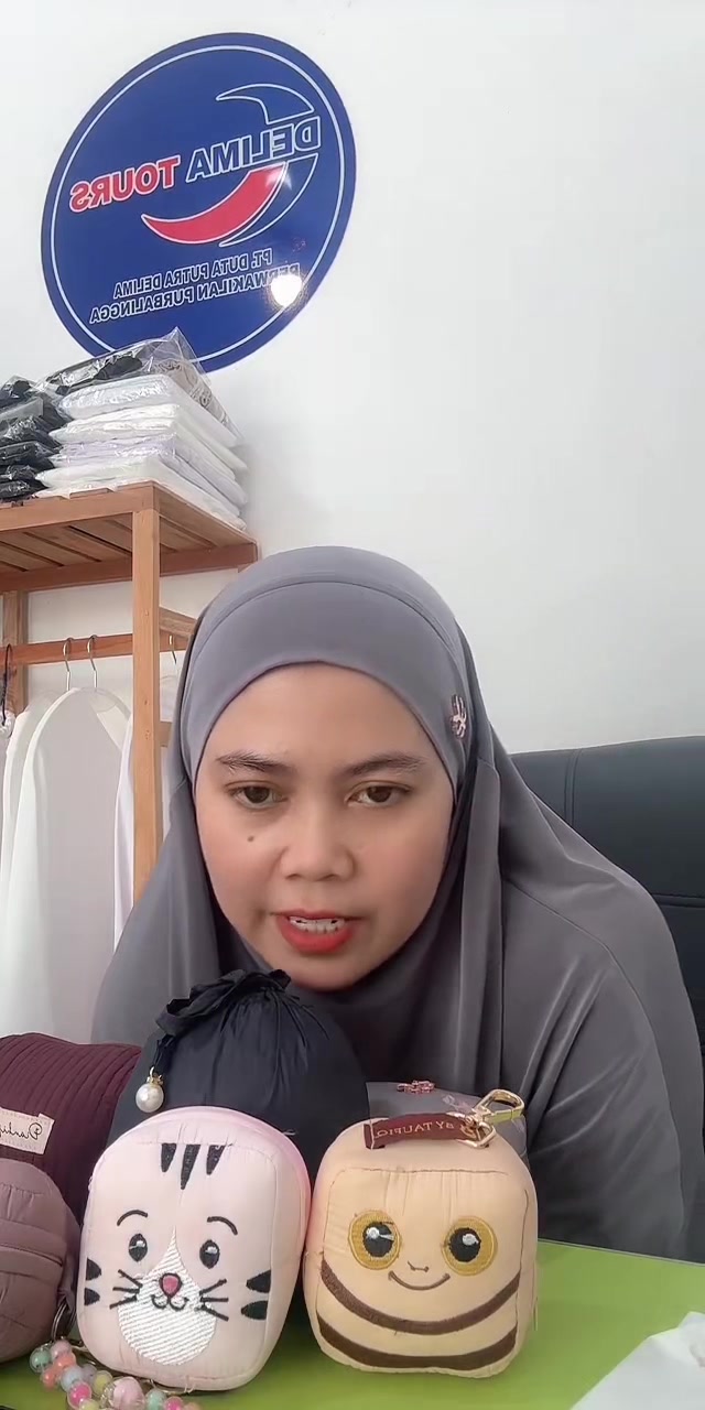 @Amel'e Sigit