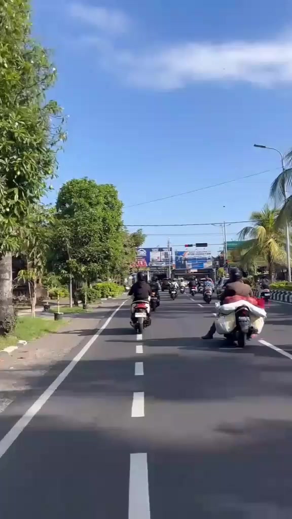 @alwinwajo636