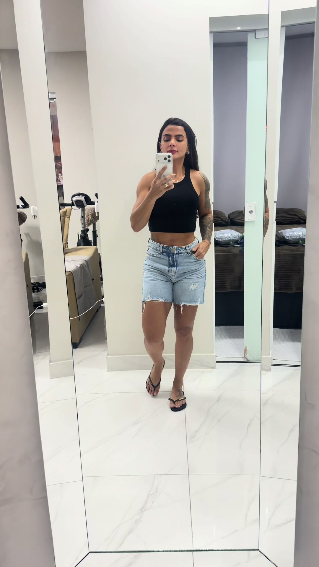 @Karina Souza
