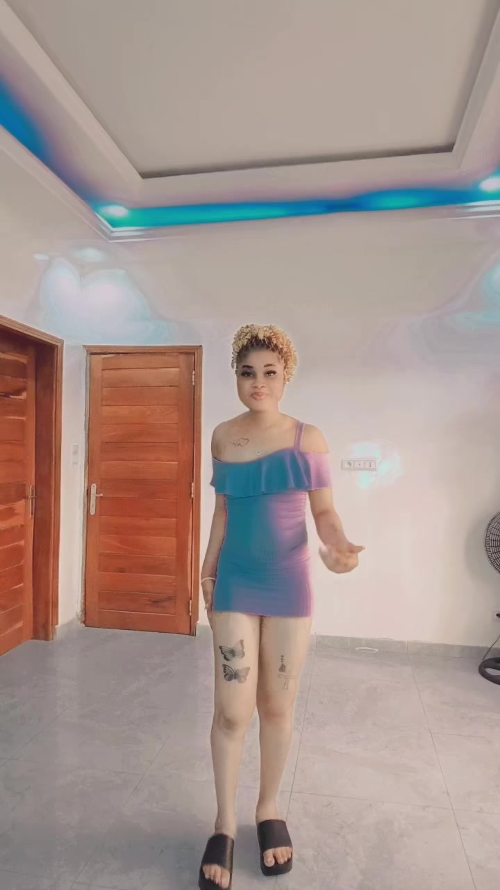 @Jennifer❤ Lopez🥰