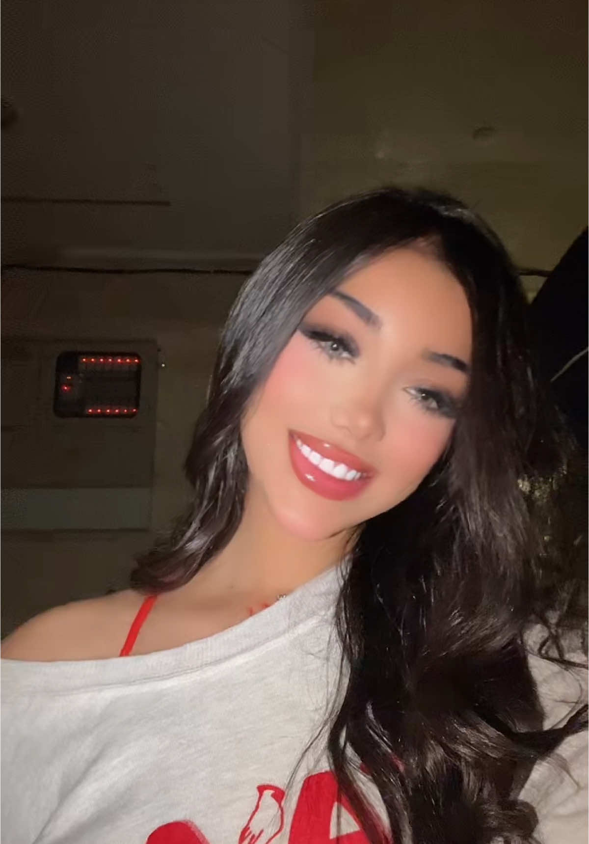 @angel