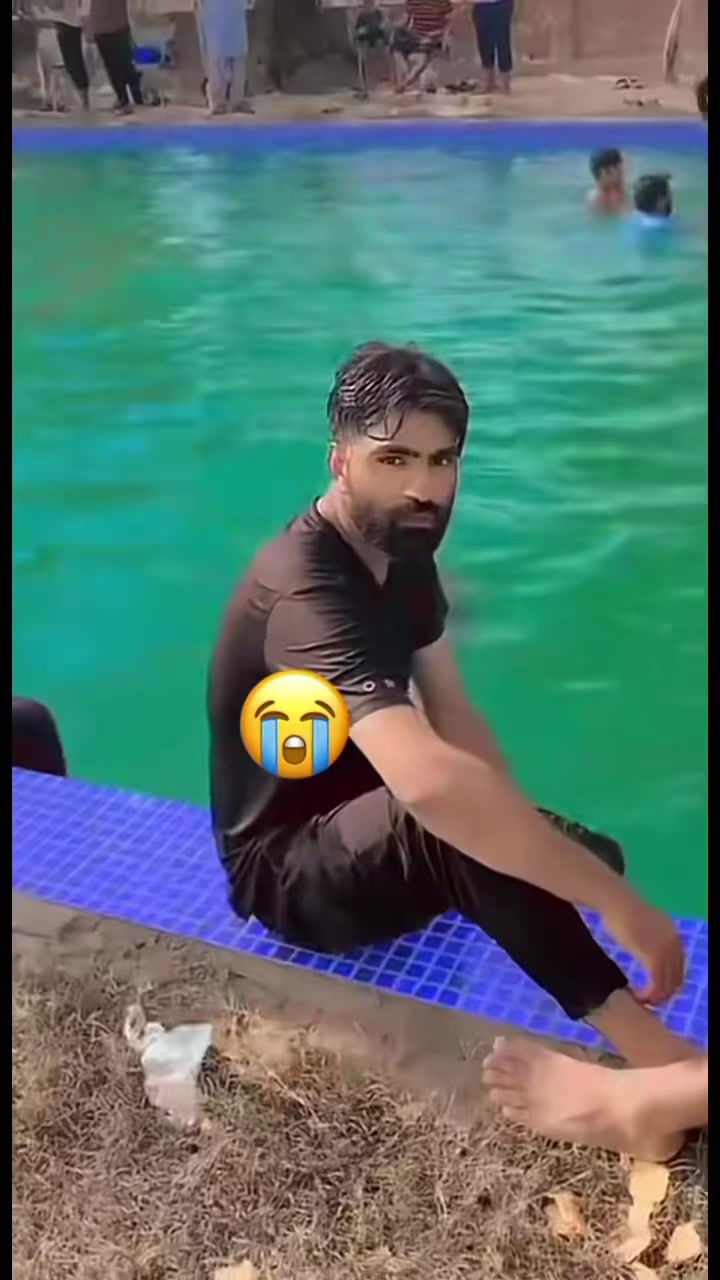 @mughal 47