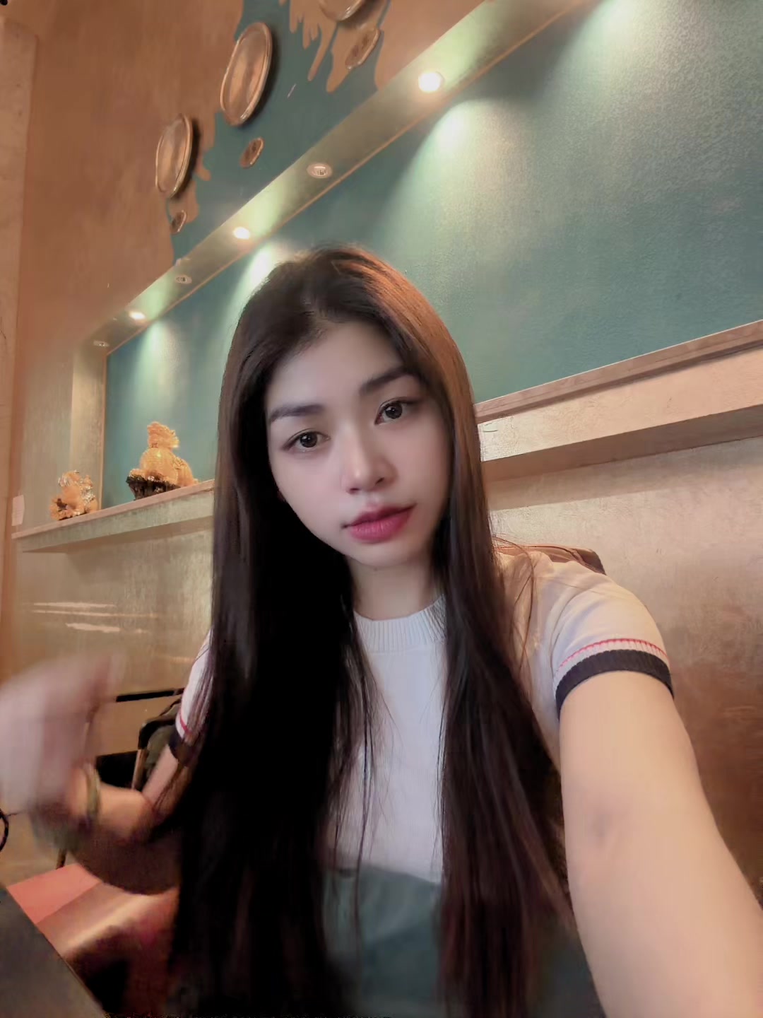 @亿🫧