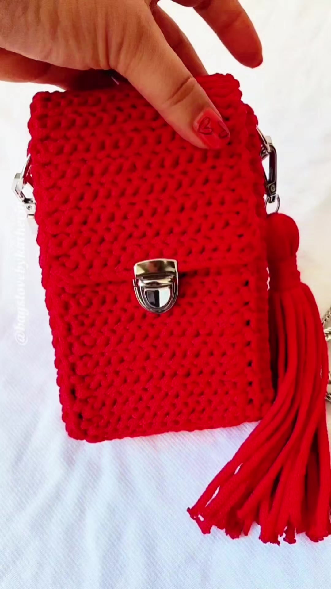 @Bagslovebykatherine