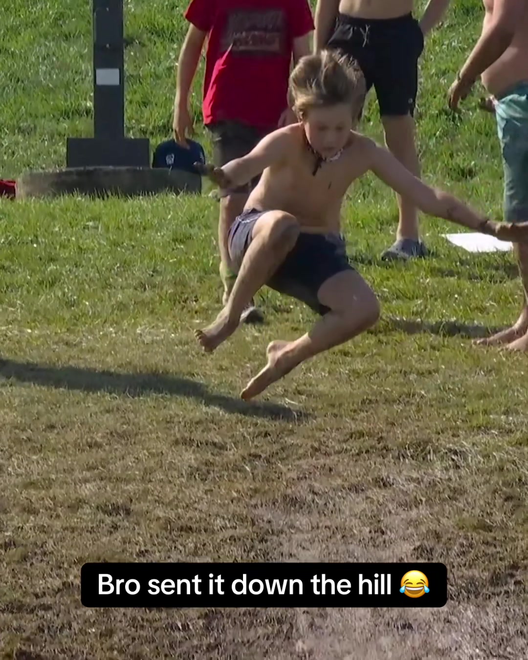 @ESPN