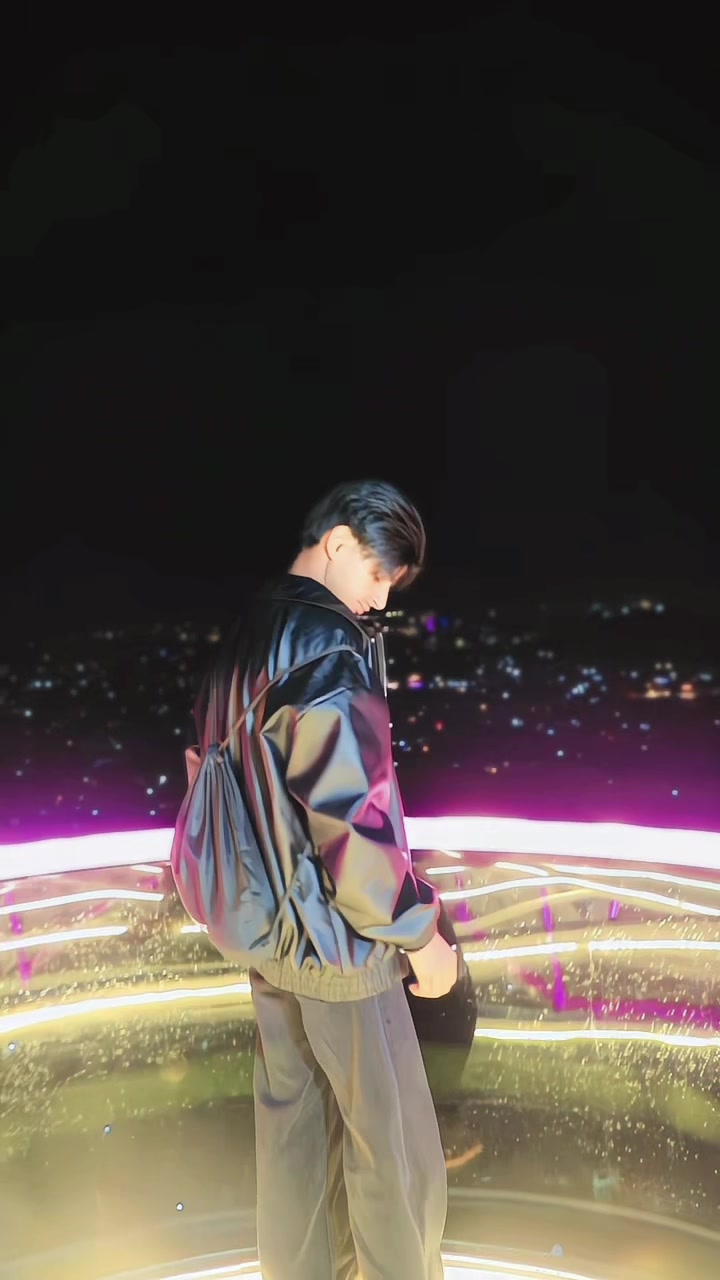 @()𝑀𝐴𝑆𝑈𝑀 ❣️𝐴𝐿𝐴𝑀 ()
