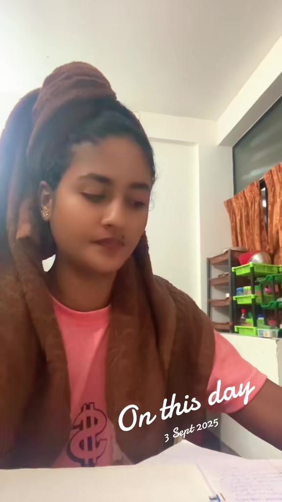 @Anju & Sanduuu 👩&zwj;❤️&zwj;👩