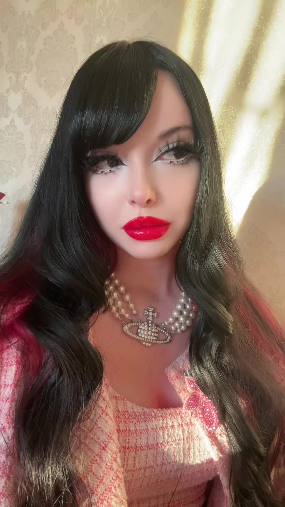 @𝓚𝓪𝓽𝓽𝓲𝓮 ~ ❤️