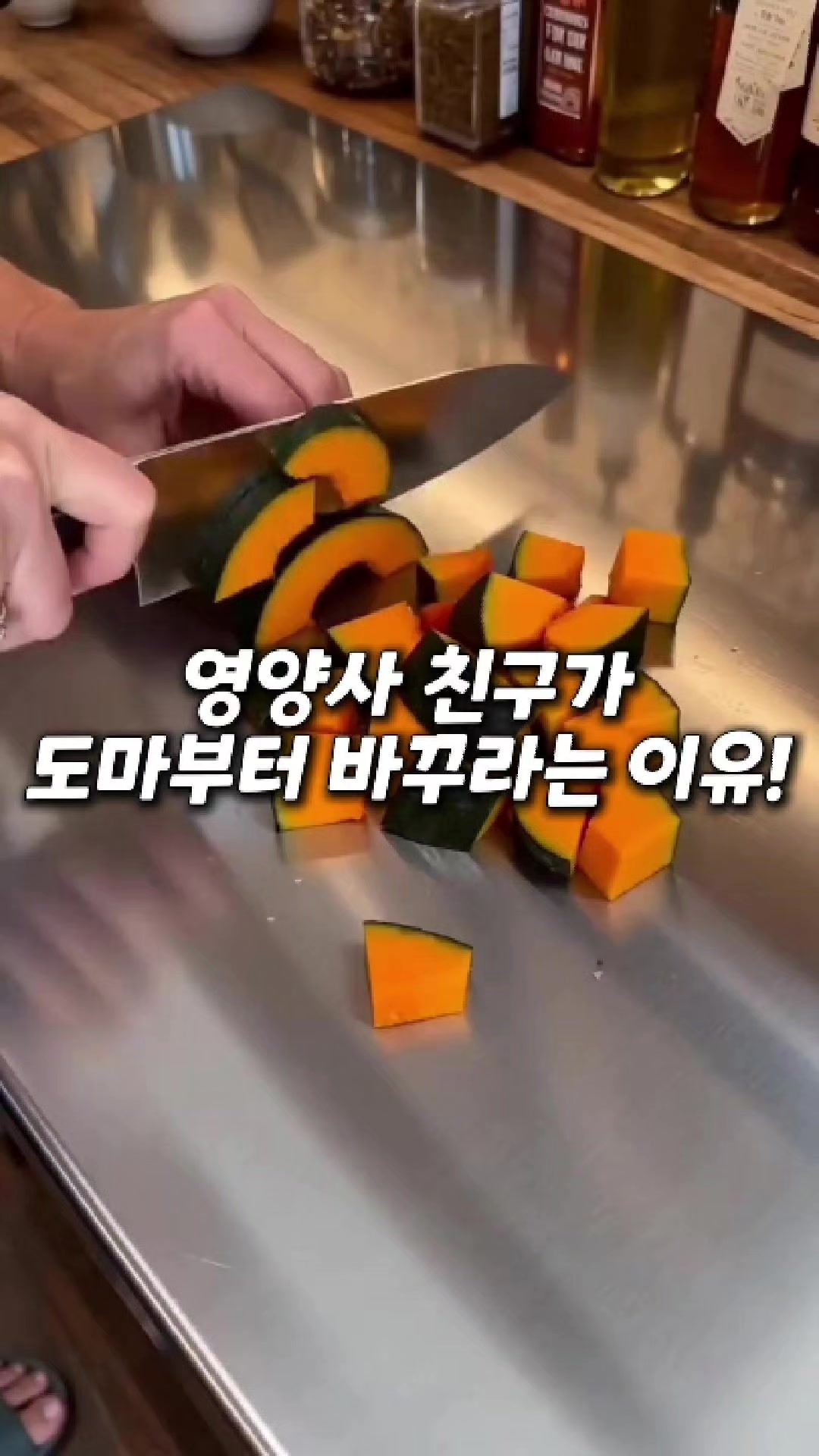 @빛나홈(구매는 여기 터치!😊)