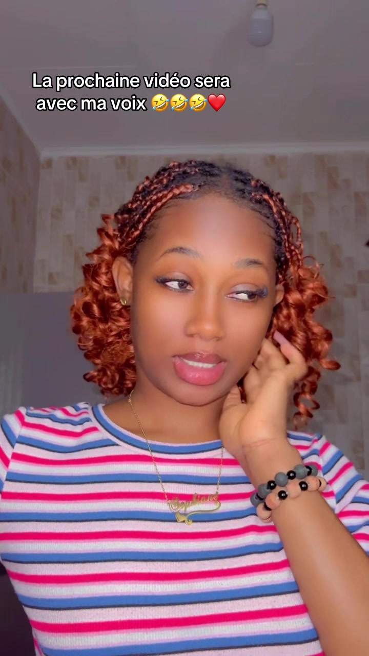 @Abi_la_camerounaise