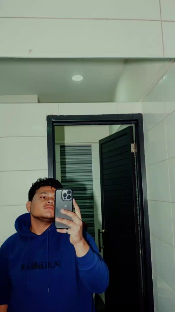 @✨ABDUL LUBIS