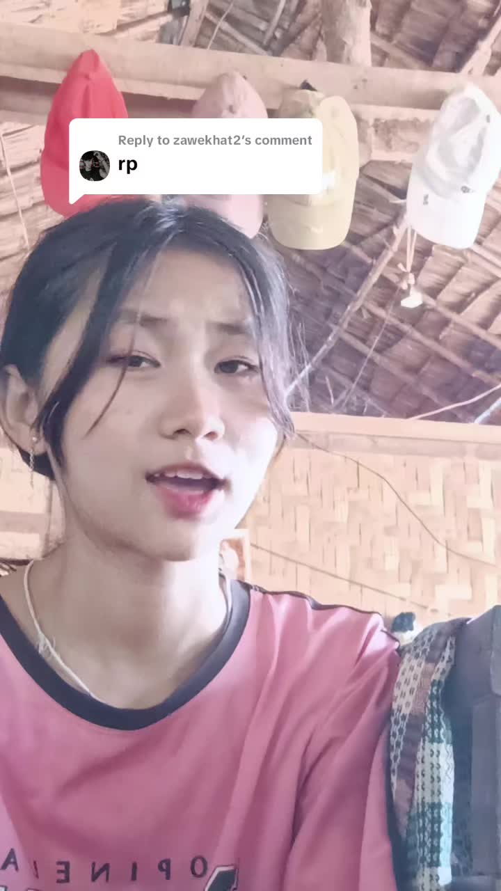 @Shwe yee Win