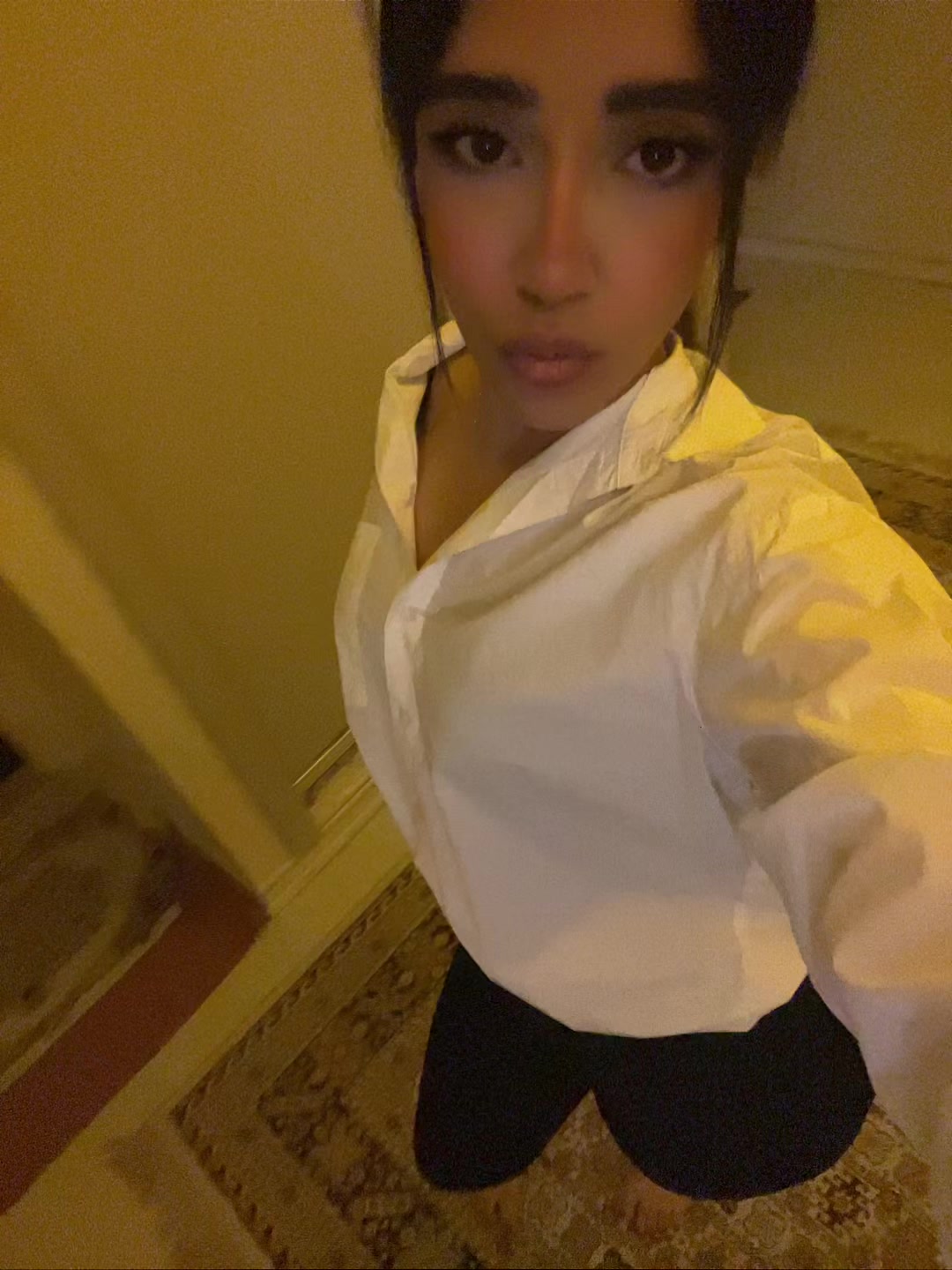 @Mehrshid