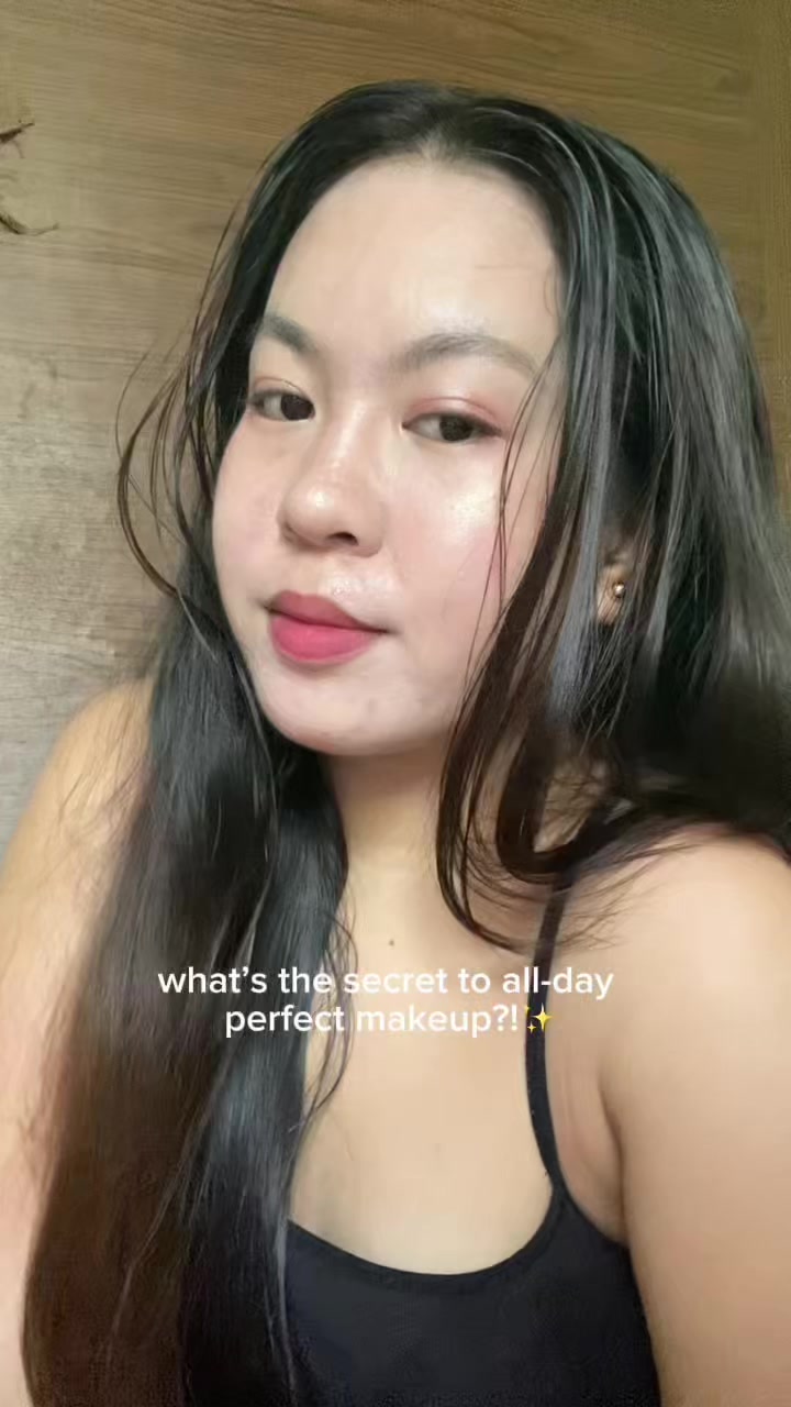 @icahfinds🪬✨