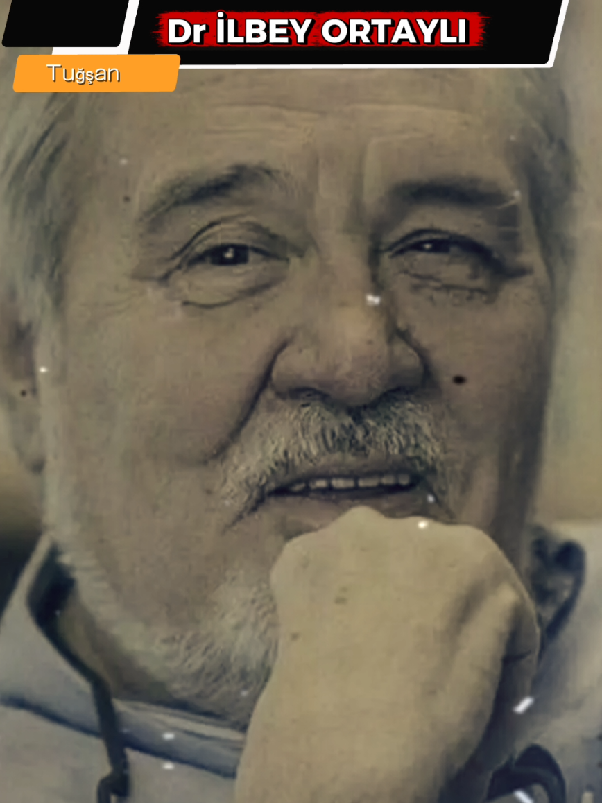 @TUĞŞAN