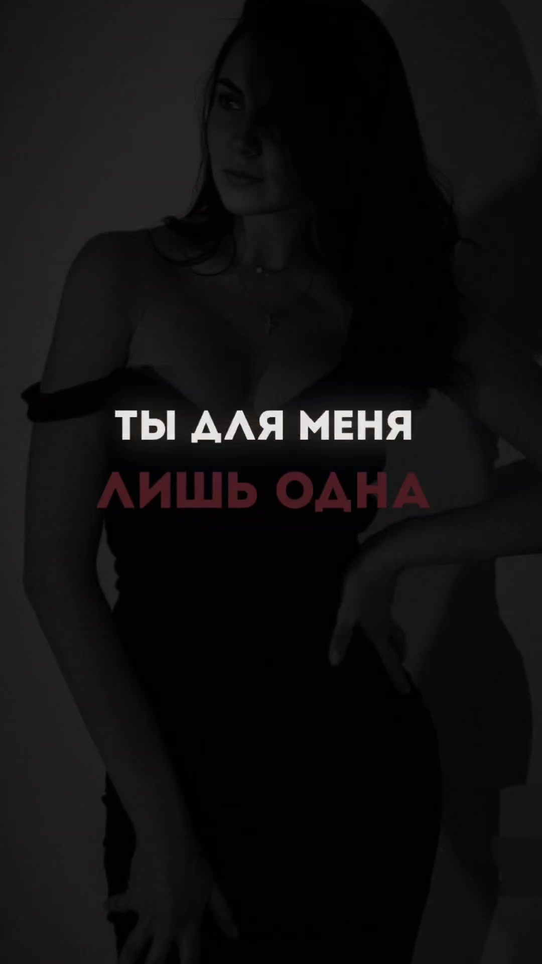 @Anyat017