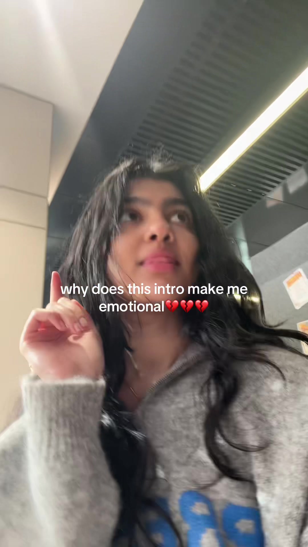 @sukhi🧘🏻&zwj;♀️