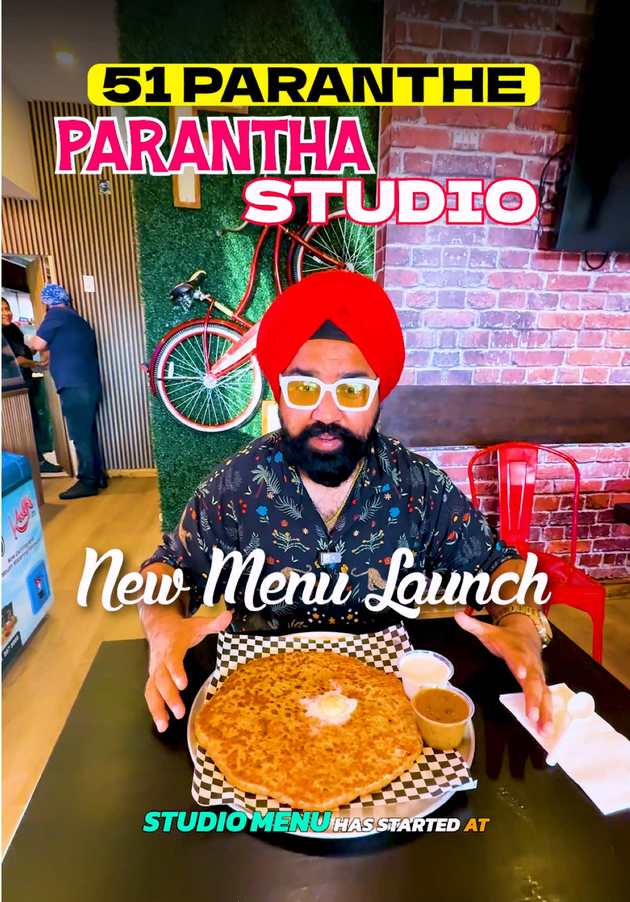 @Jasmeet Singh🇮🇳🇨🇦