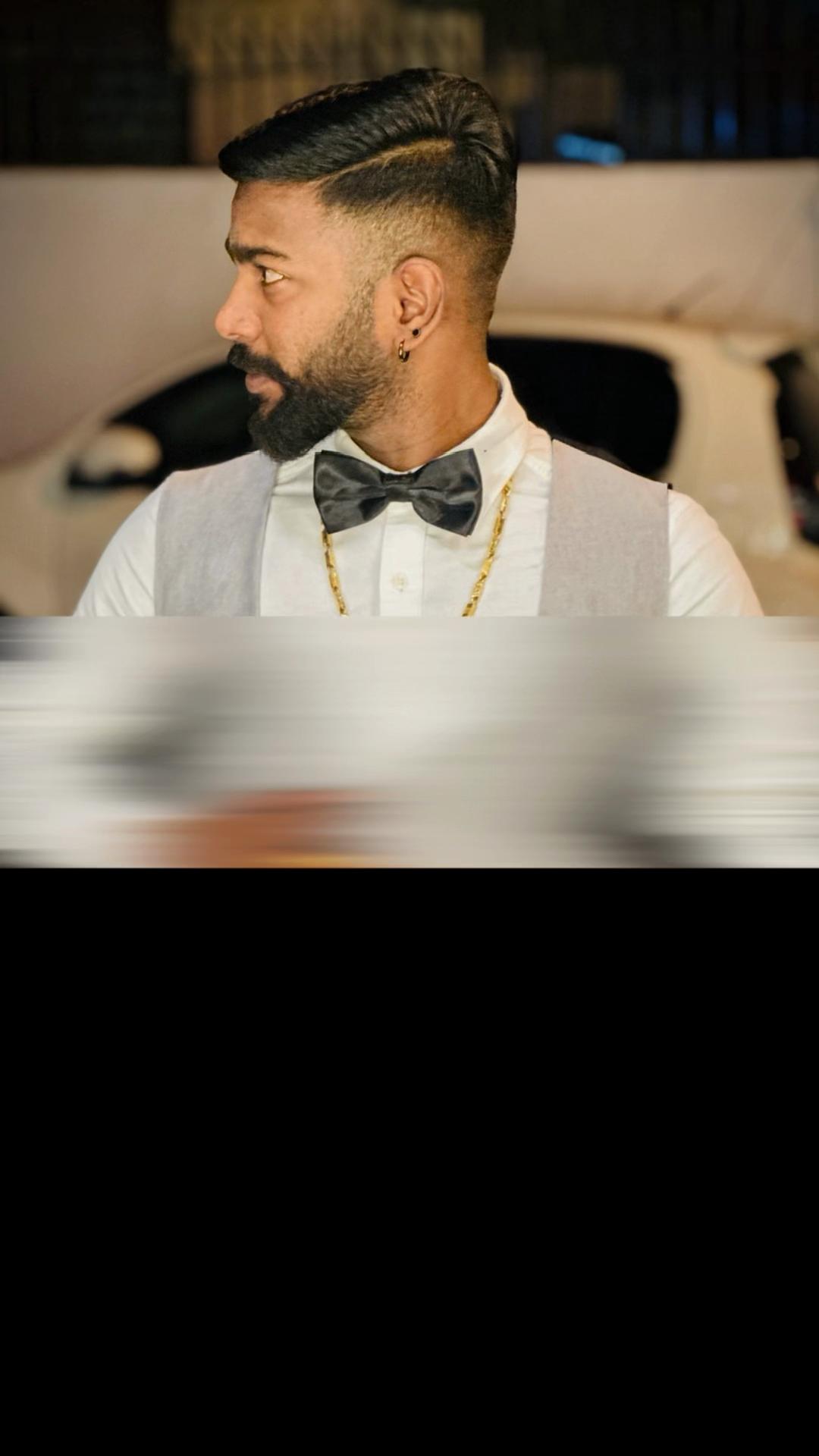 @vimel_raj88