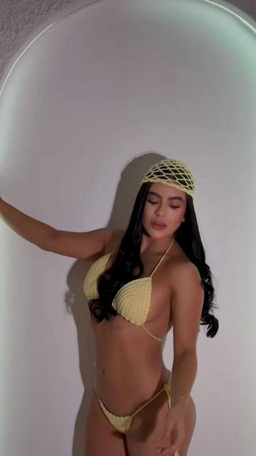 @Mariadelmarbastb