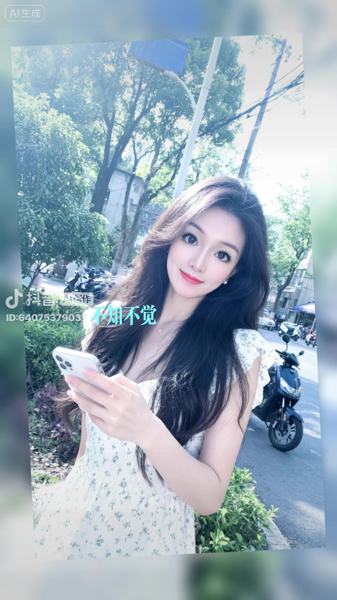 @Sandy xie 在台灣🇹🇼