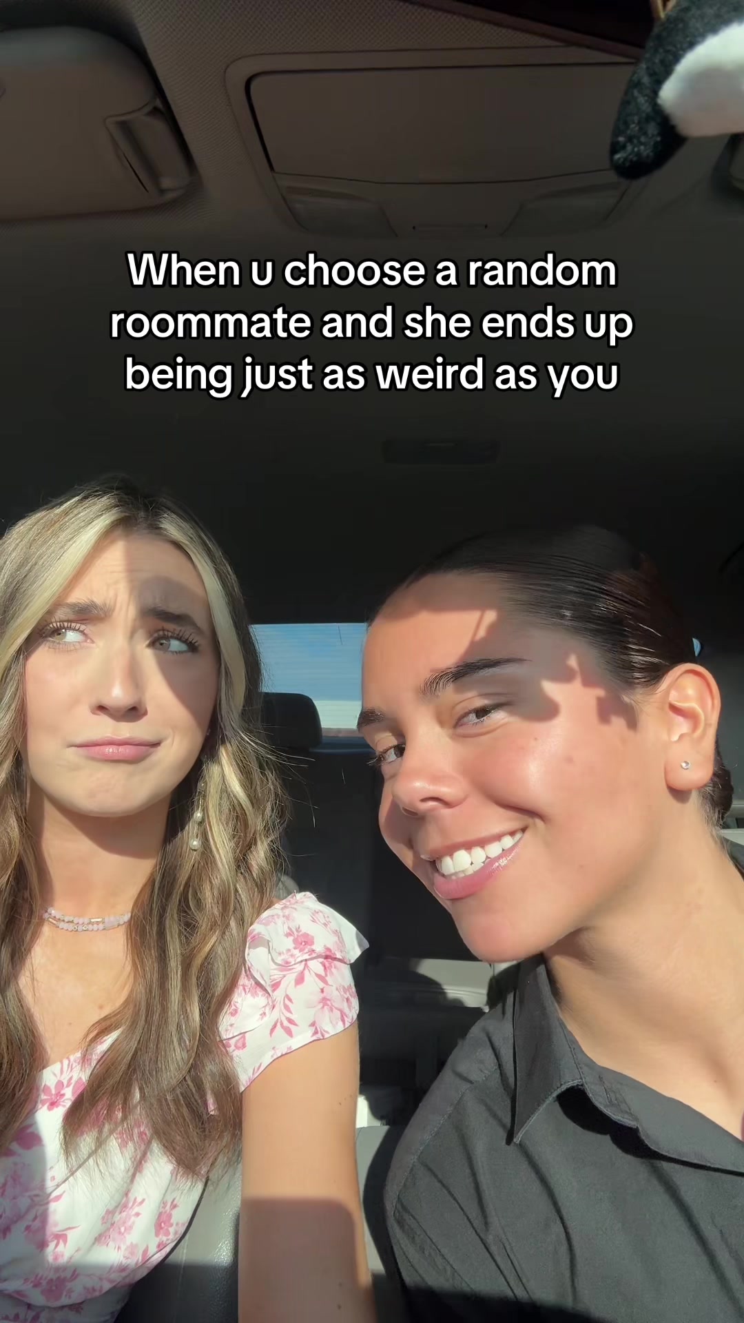 @brielle may!