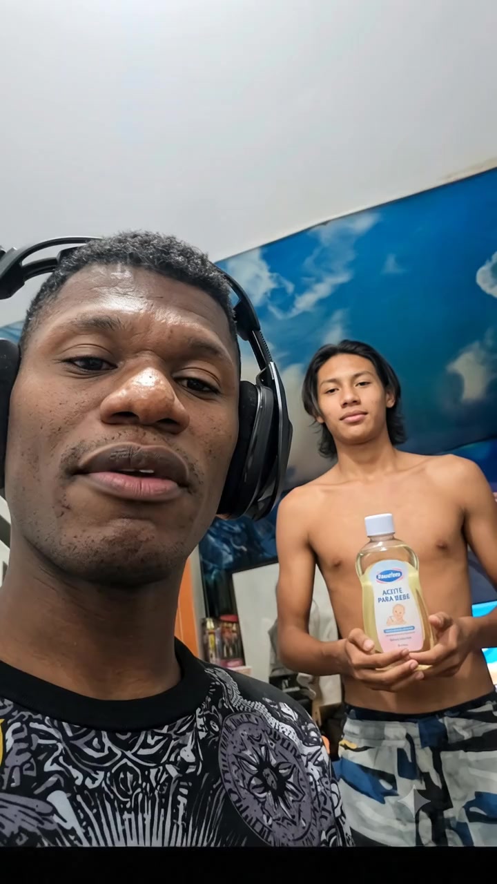 @๐ผ๐๐๐๐๐๐๐๐๐