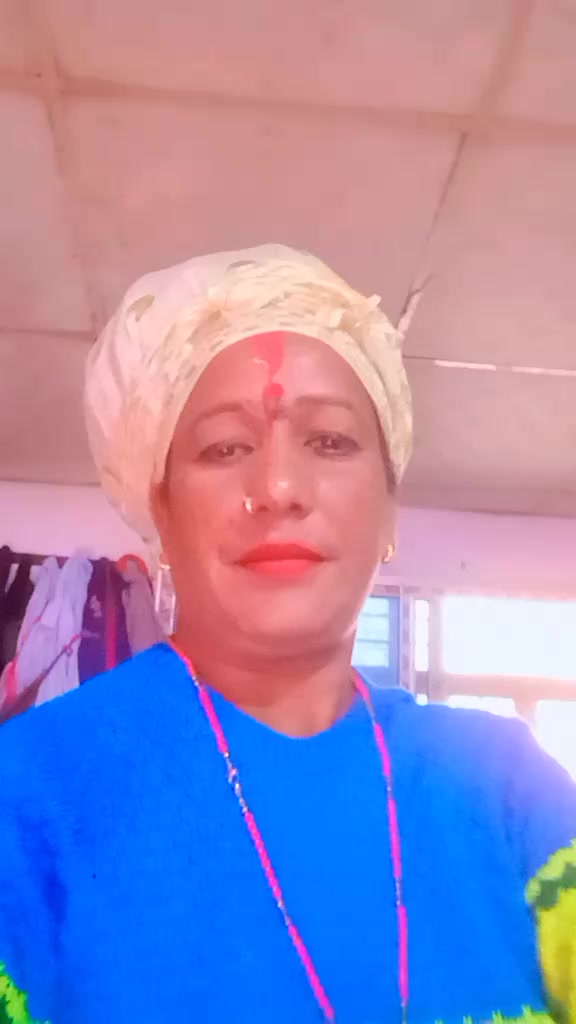 @Santi Dhanuk