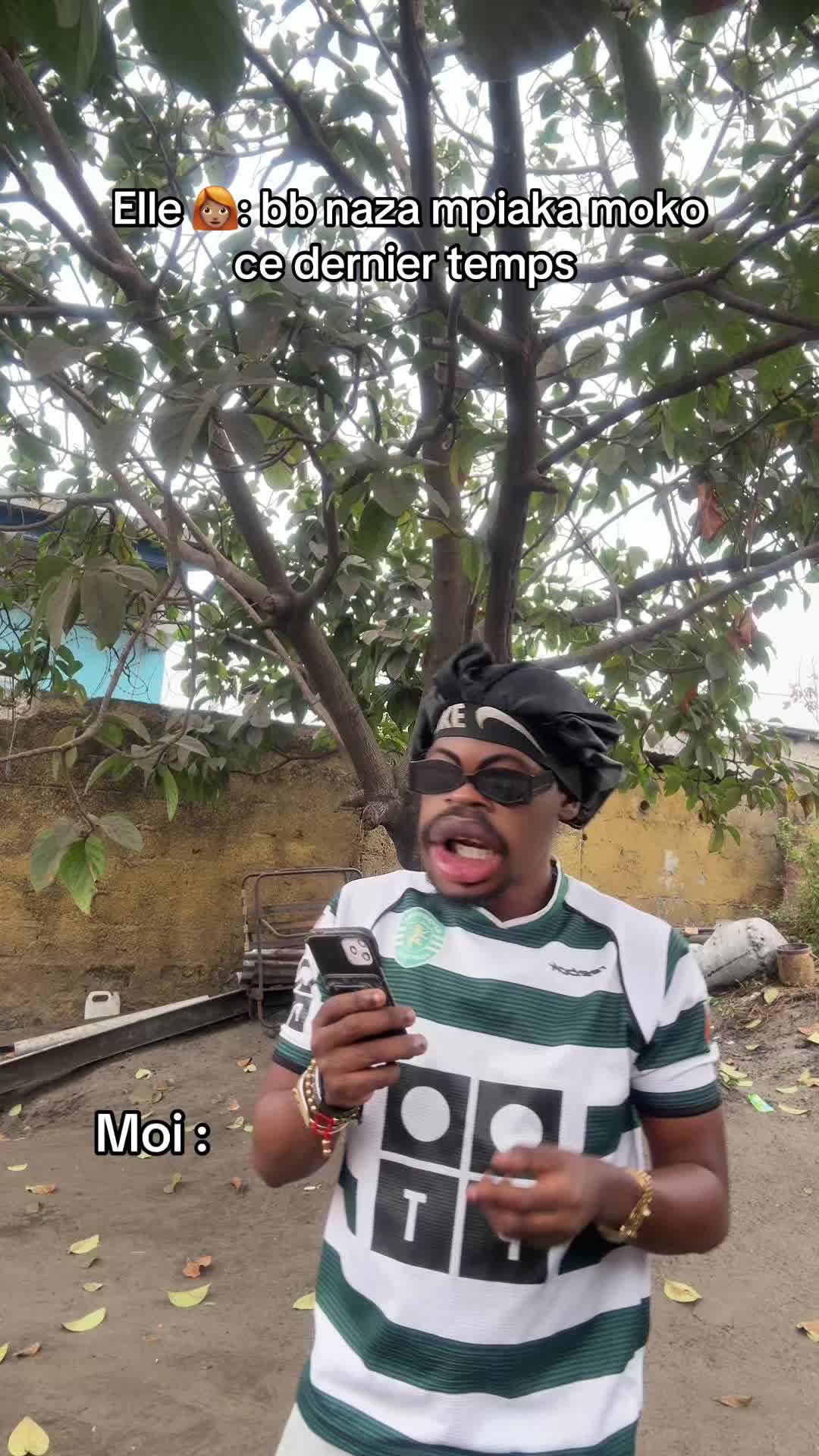 @EBEMBE NO TIKTOK