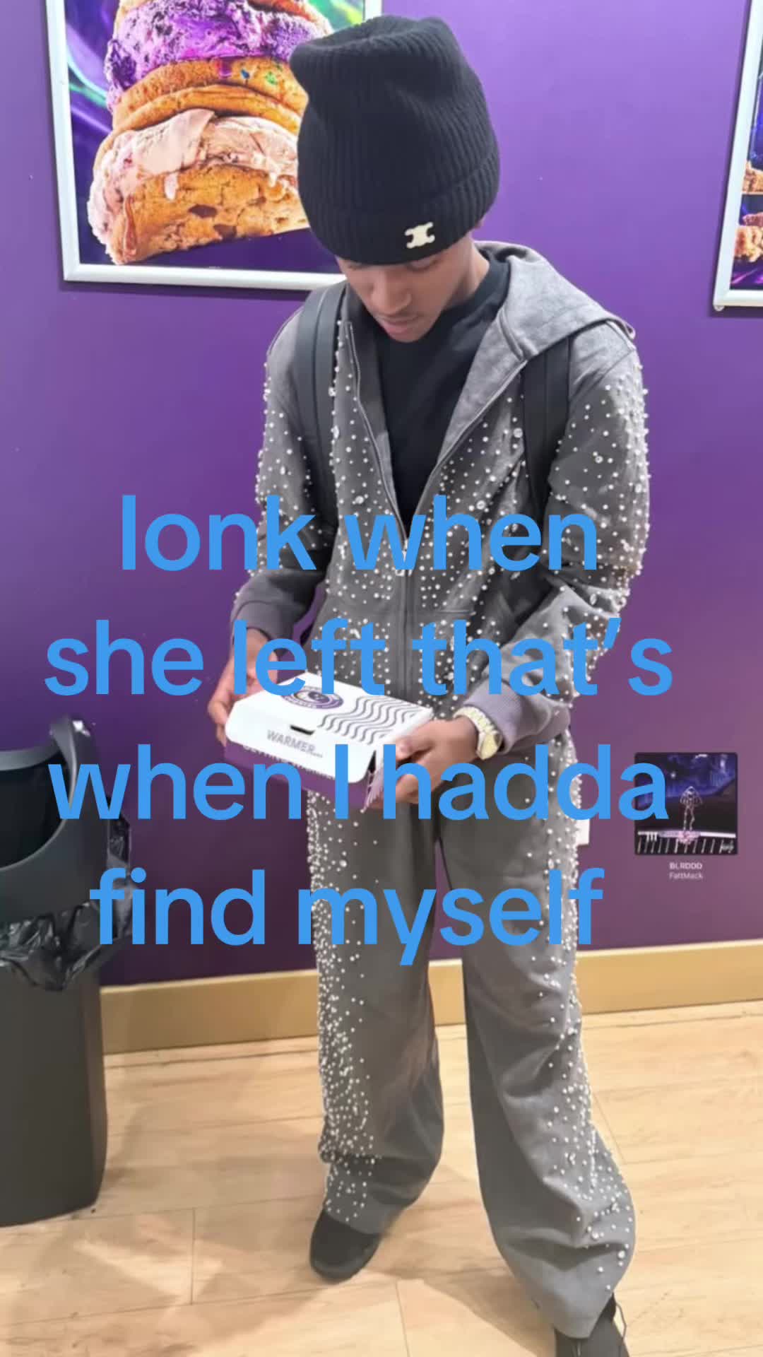 @llmhfyh