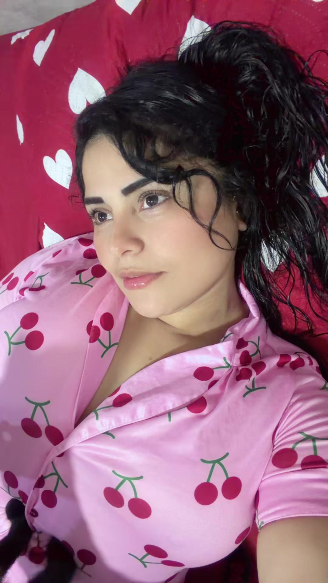 @⚡Adriana Rios💋🇨🇴🥵🏋️⚡⚡🇲🇽