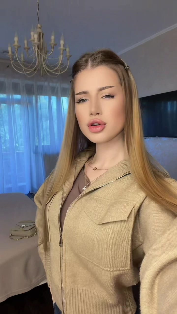 @RITA🇺🇦