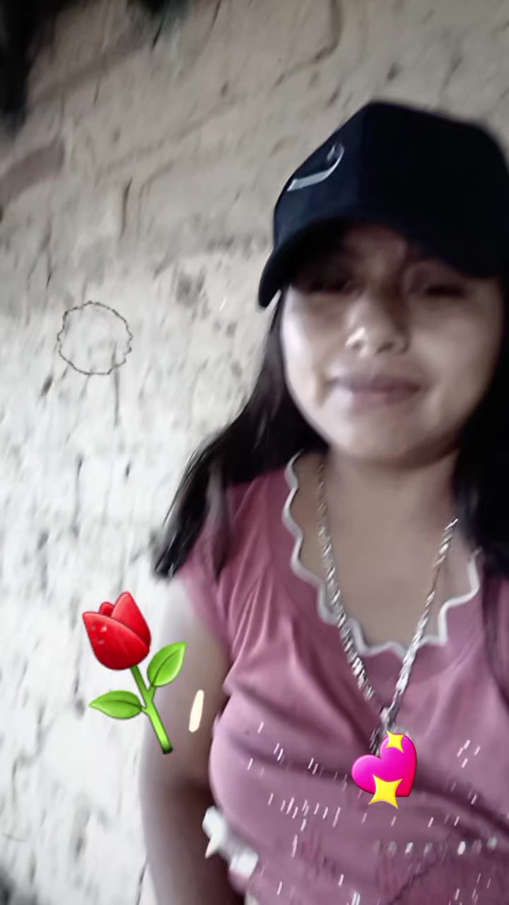 @oriyela🌷😥❤️🩹 Stephani💔