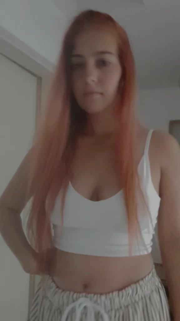 @lidijamla