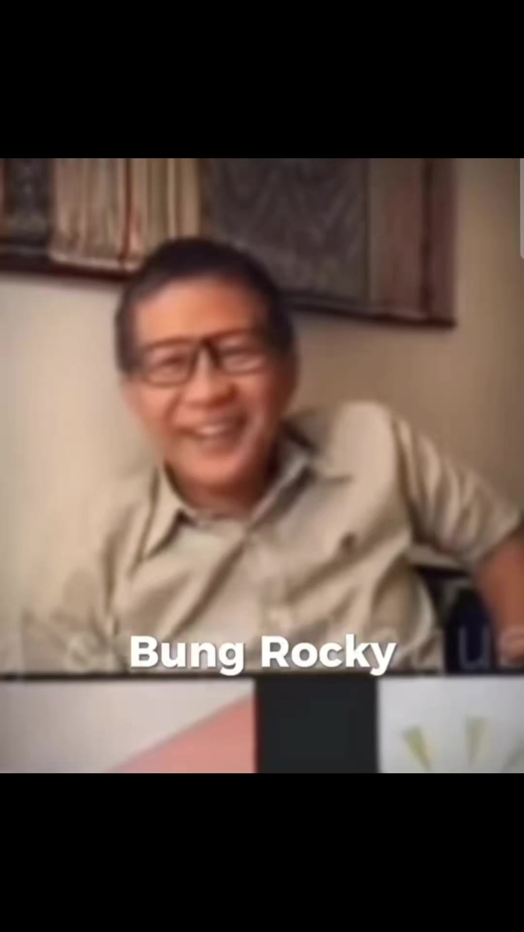 @Frappucindo