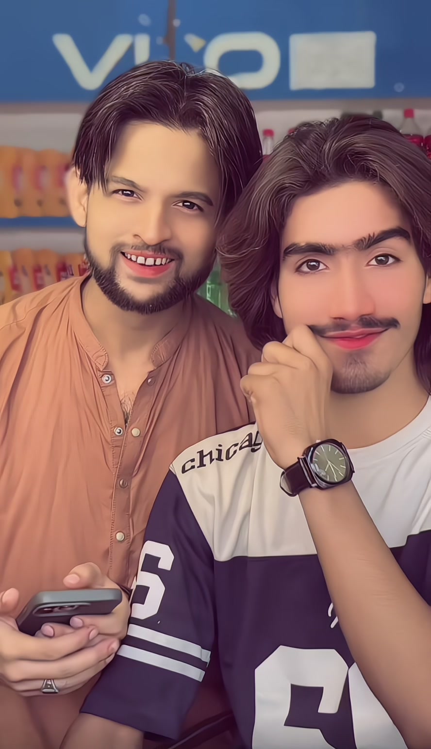 @SMART BOY 💎🇵🇰