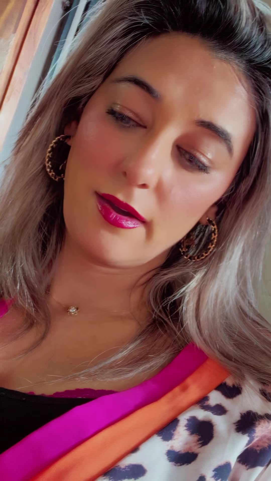 @FazuJ👑