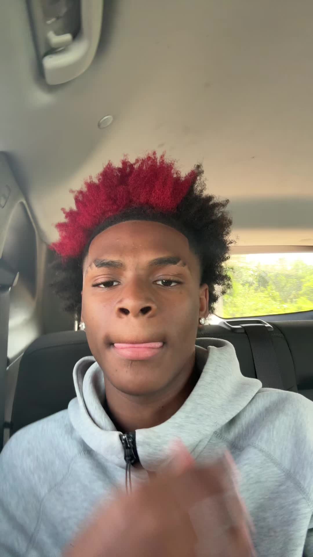 @k5🐆