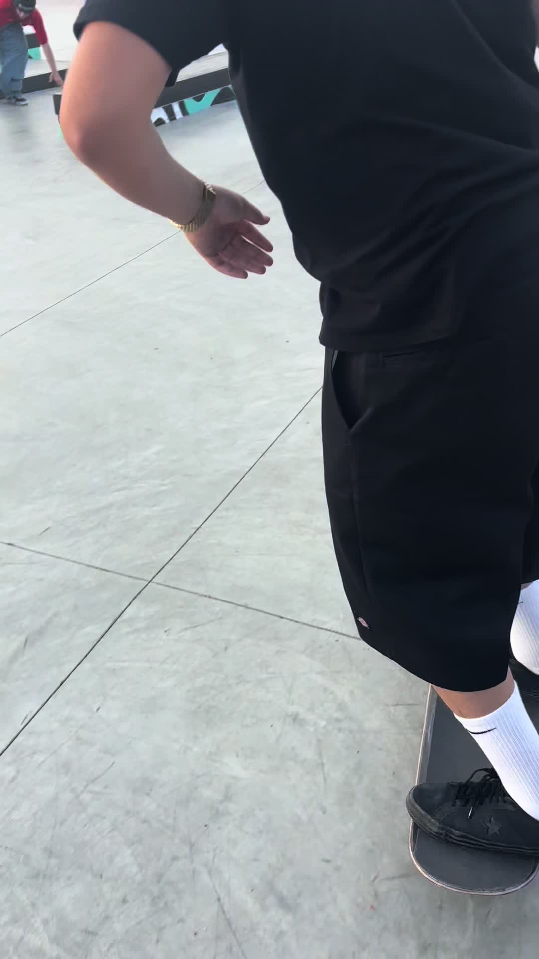 @Gio